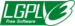 LGPL v3