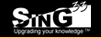 sing group