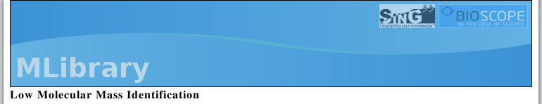 sing logo