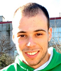 Gael Pérez Rodríguez