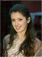 Ana Margarida Sousa