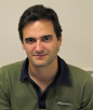 Nuno Filipe Azevedo