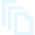 DI