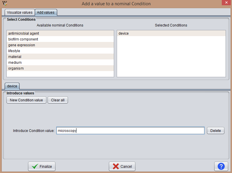 addCondValue2