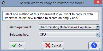 addMethod
