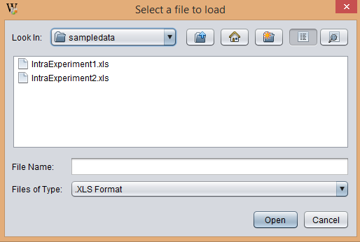 loadExp