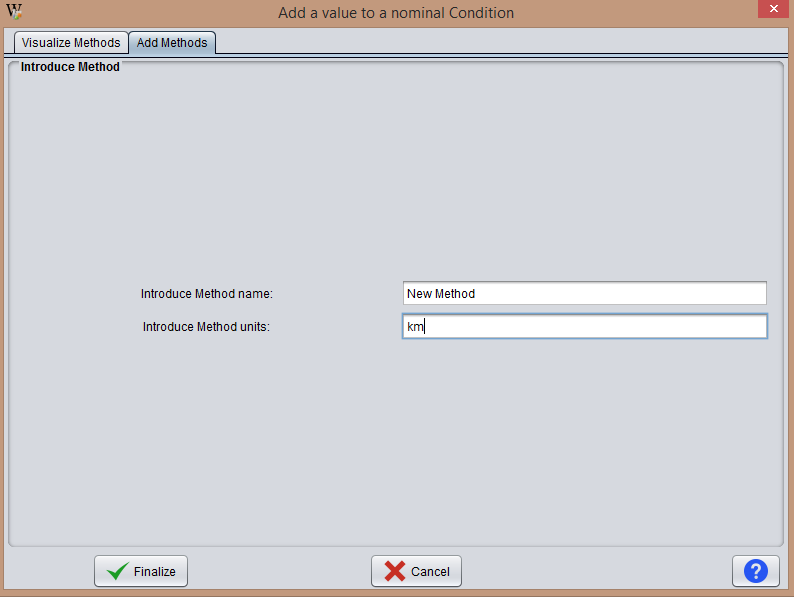 manageMethods2    