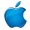 Mac