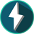 BlasterJS logo