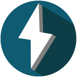 BlasterJS logo