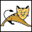 servers/extracts/tomcat-8.5.27/apache-tomcat-8.5.27/webapps/ROOT/favicon.ico