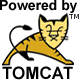 servers/extracts/tomcat-8.5.27/apache-tomcat-8.5.27/webapps/ROOT/tomcat-power.gif