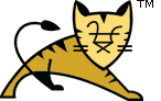 servers/extracts/tomcat-8.5.27/apache-tomcat-8.5.27/webapps/ROOT/tomcat.gif