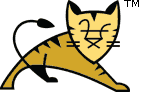 servers/extracts/tomcat-8.5.27/apache-tomcat-8.5.27/webapps/ROOT/tomcat.png