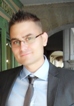 Martin perez perez