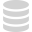 DI