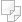 Sample Data