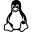 Linux
