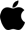 Mac