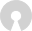 OS