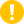 warning