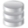 Wine Dataset
