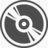 MASSyPup(64)