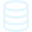 DI