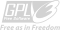 gpl3
