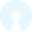 OS