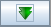 Add Elements Button