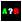 Classification Button