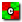 Clustering Button