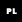Load Peak List Button
