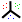 PCA Button