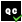 Quality Control Button