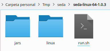 _images/13.png