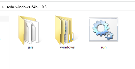 _images/14.png