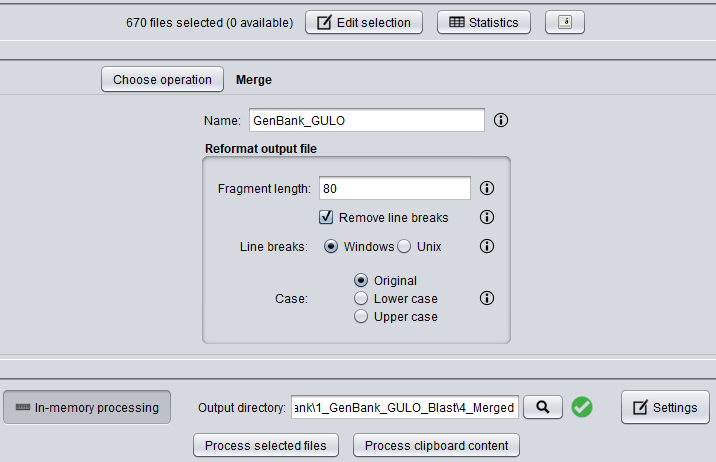 _images/4_GenBank_Merged.png