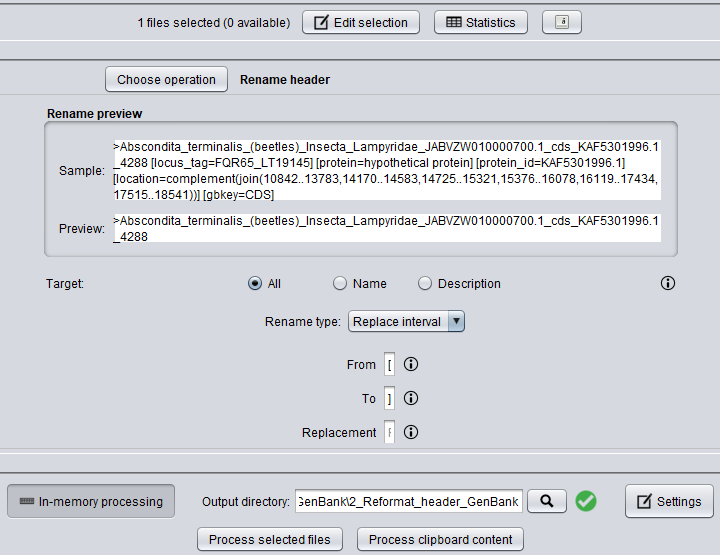 _images/5_Reformat_header_GenBank1.png