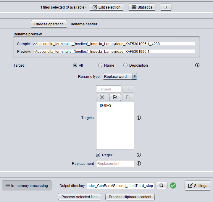 _images/5_Reformat_header_GenBank3.png