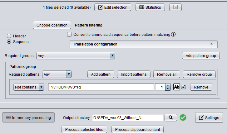 _images/7_Pattern_Filtering1.png