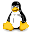 Linux