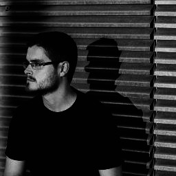 Daniel González Peña's avatar