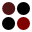 S2P