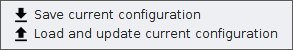 _images/10.png