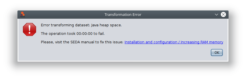_images/faq-java-heap-space.png